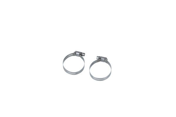 Радіатор основний NRF 509517 ціна, від 74.67 USD