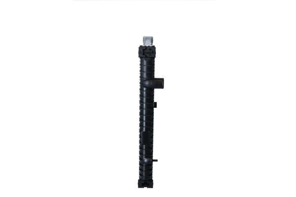 Купити Радіатор Renault Trucks MAGNUM I 