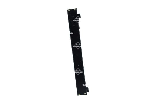 Купити 51604 NRF Радіатор двигуна