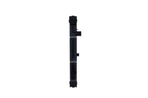 Радіатор охолодження Renault (RVI) 5001866239