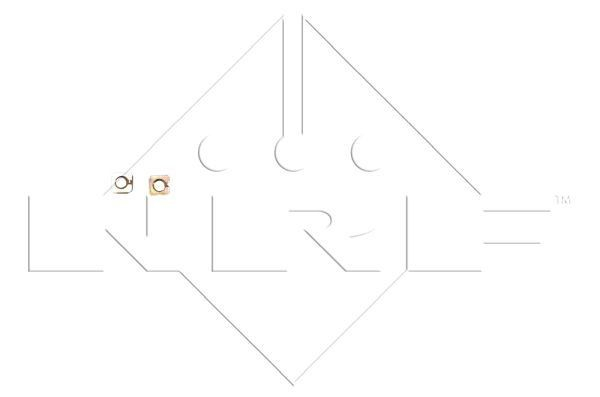 Купити 52068 NRF Радіатор двигуна