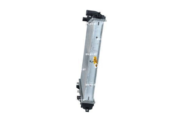 Купити Радіатор Land Rover Range Rover II LP, P38A