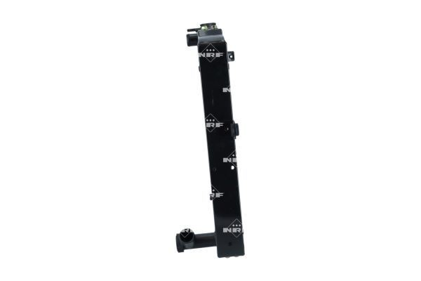 Радіатор основний Polcar 4060084 ціна, від 85.61 USD