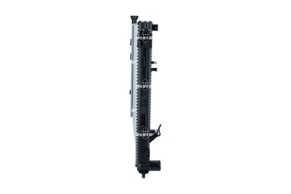 Радіатор основний Kale 346145 ціна, від 84.84 USD