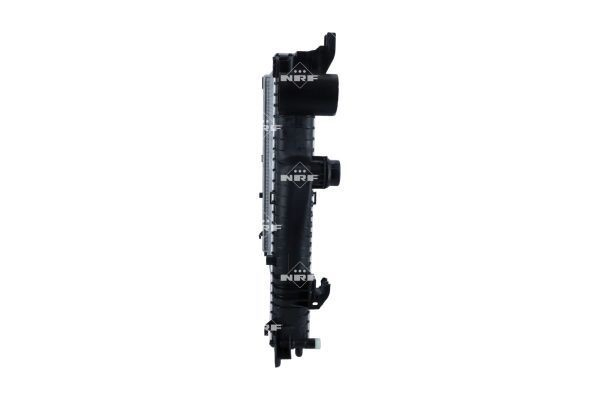 Радіатор охолодження NRF 53103