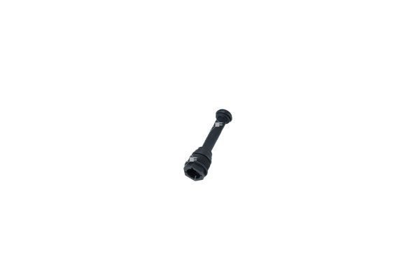 Купити PL422545 Koyorad Радіатор двигуна
