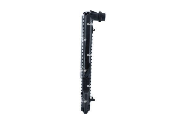 Радіатор основний Koyorad PL422545 ціна, від 165.31 USD
