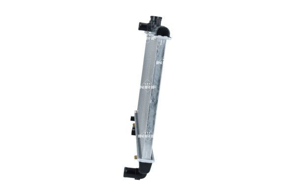 Радіатор основний HCC 25310FD000 ціна, від 82.24 USD