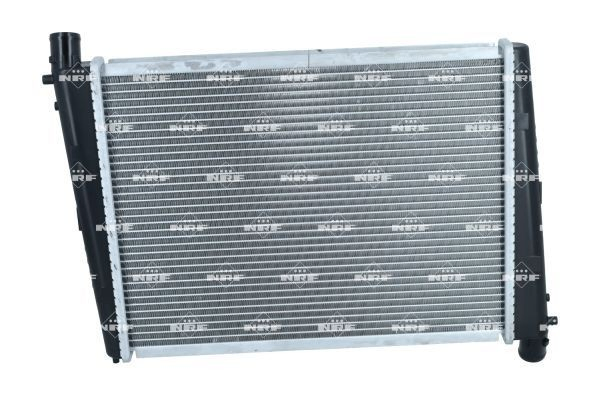 Радіатор охолодження NRF 53193