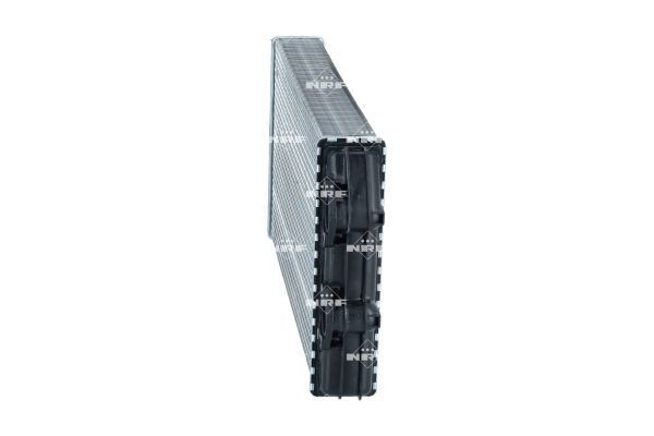 Купити 53545 NRF Теплообмінник