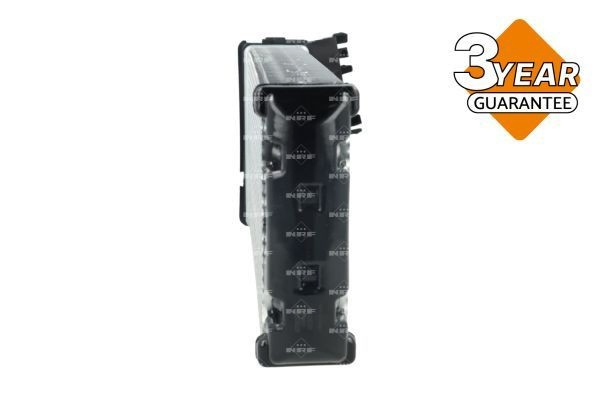 Купити 53560 NRF Теплообмінник