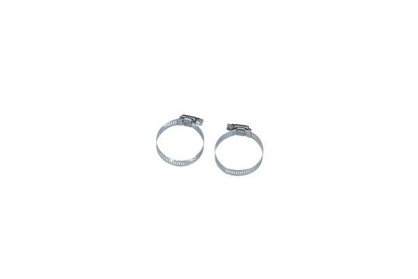 Купити 53695 NRF Радіатор двигуна