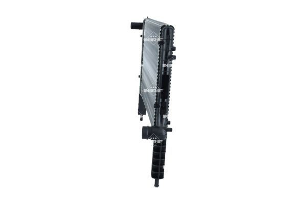 Купити 46803028 Fiat/Alfa/Lancia Радіатор двигуна