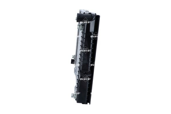 Радіатор охолодження NRF 539509