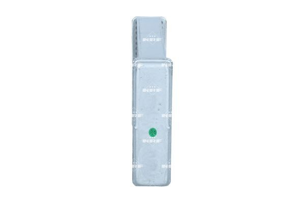 Радіатор пічки (обігрівача) NRF 54224 ціна, від 28.88 USD