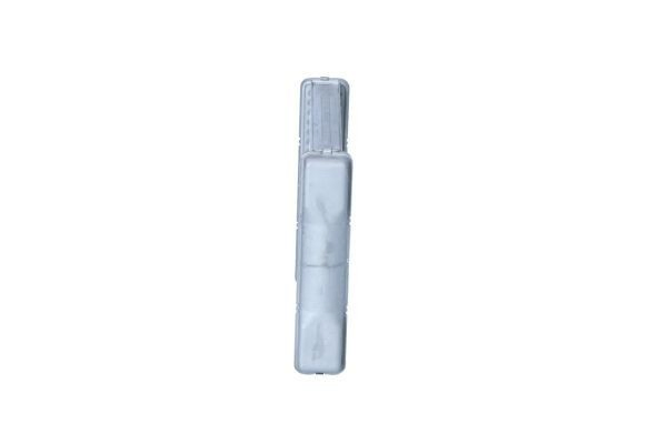 Радіатор пічки (обігрівача) NRF 54260 ціна, від 22.61 USD