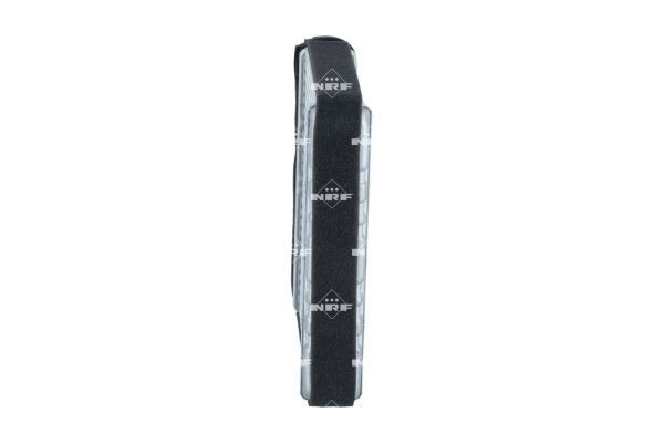 Радіатор пічки (обігрівача) NRF 54279 ціна, від 28.00 USD