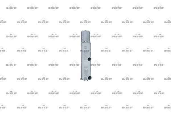 Радіатор пічки (обігрівача) NRF 54318 ціна, від 34.95 USD