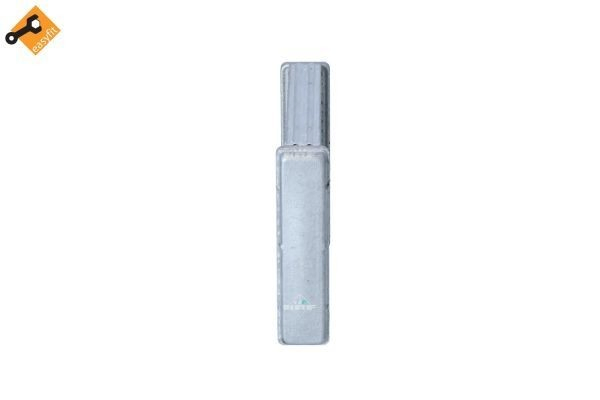 Радіатор пічки (обігрівача) NRF 54354 ціна, від 24.88 USD