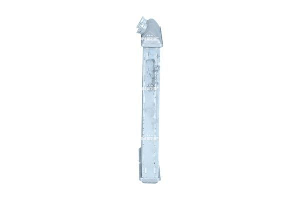 Купити 54375 NRF Теплообмінник