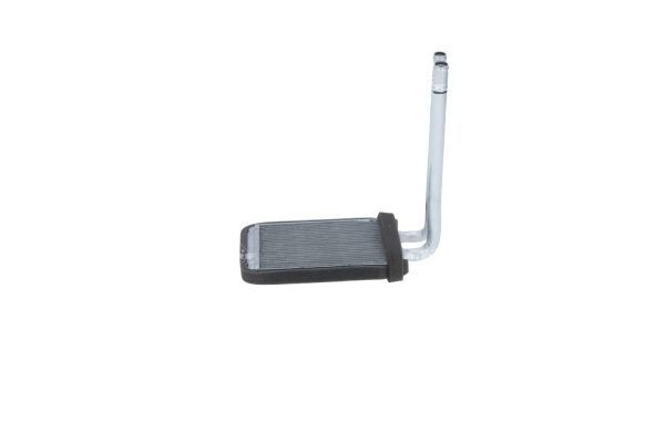 Радіатор обігрівача NRF 54400