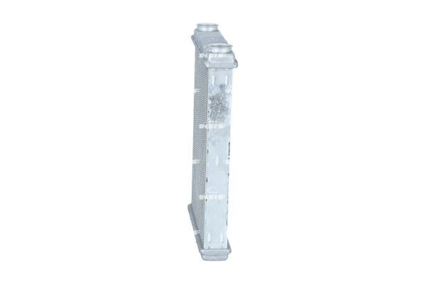 Радіатор пічки (обігрівача) NRF 54429 ціна, від 68.15 USD
