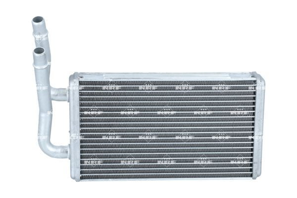 Радіатор обігрівача Ford Transit VI