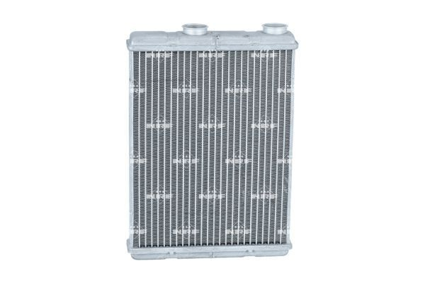 Радіатор пічки (обігрівача) NRF 54434 ціна, від 68.47 USD