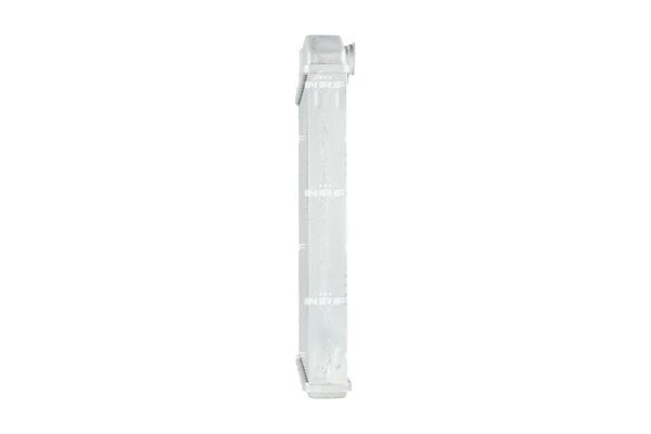 Купити 54465 NRF Теплообмінник