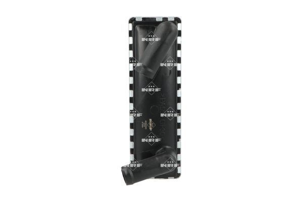 Радіатор пічки (обігрівача) NRF 54478 ціна, від 23.97 USD