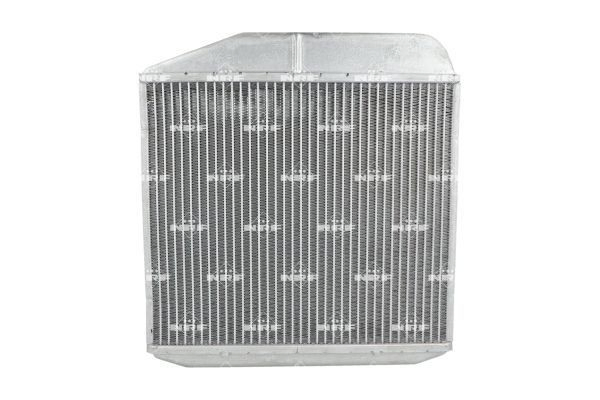 Купити 54483 NRF Теплообмінник