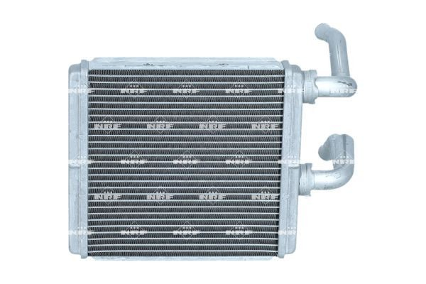  NRF 54490 ціна, від 60.99 USD