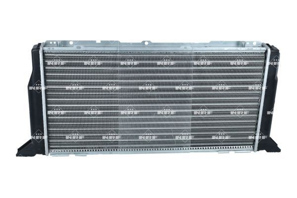 Купити Радіатор Audi 90 B3 89, 89Q, 8A