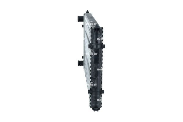 Радіатор охолодження NRF 54707