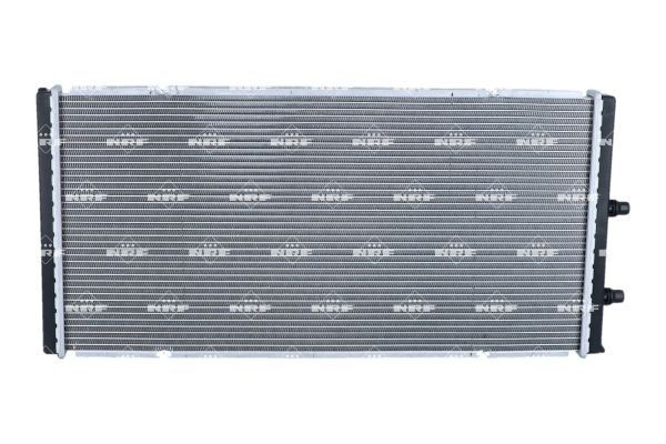 Радіатор охолодження, додатковий Koyo PL423462 ціна, від 153.23 USD