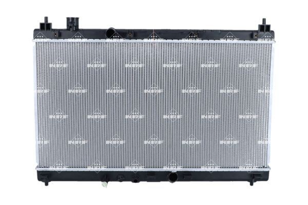 Радіатор основний Koyorad A13451 ціна, від 68.98 USD