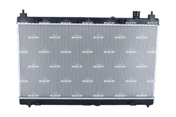 Радіатор A13451 Koyorad