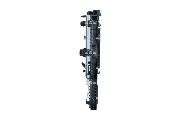 Радіатор основний BMW 7 седан (G11, G12) (2015 - 2022) ціна, від 482.27 USD