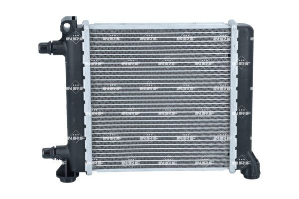 Купити 550235 NRF Радіатор охолодження, додатковий