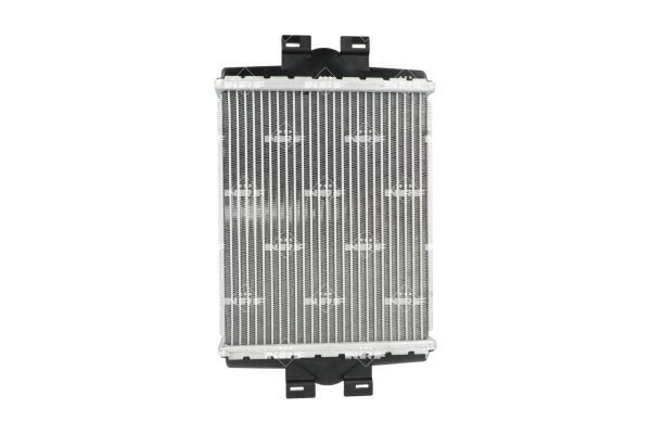Радіатор охолодження, додатковий AND 3M121081 ціна, від 54.82 USD