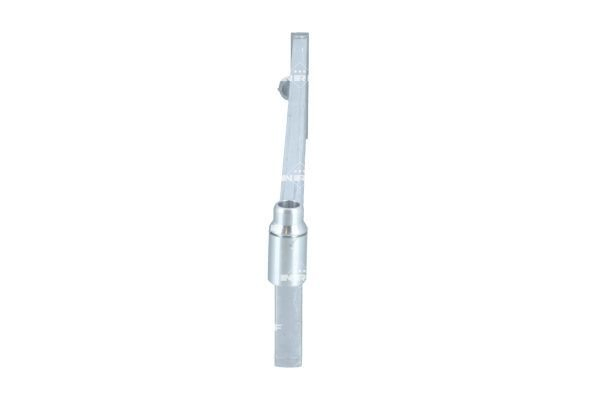 Радіатор інвертора Polcar 50D2086 ціна, від 73.39 USD