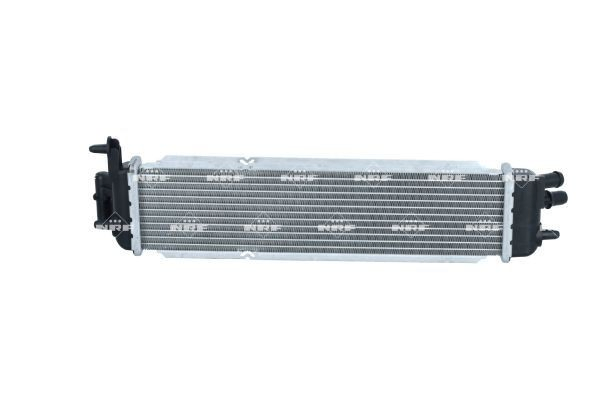  550368 NRF