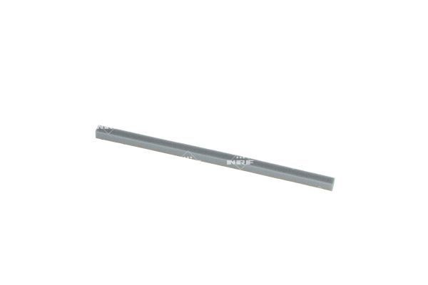 NRF 550368 ціна, від 155.83 USD