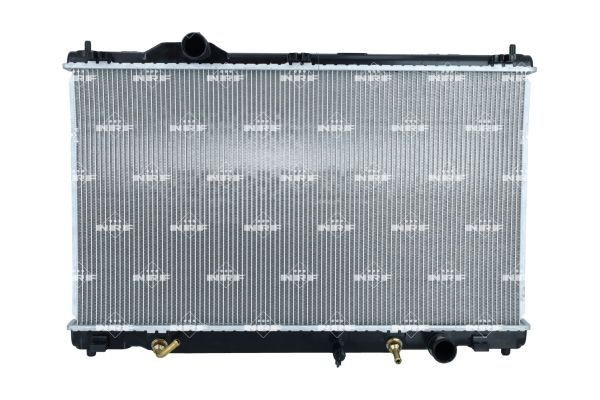 Купити 550369 NRF 