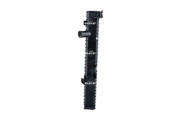 Радіатор основний OSC 2173 ціна, від 109.31 USD