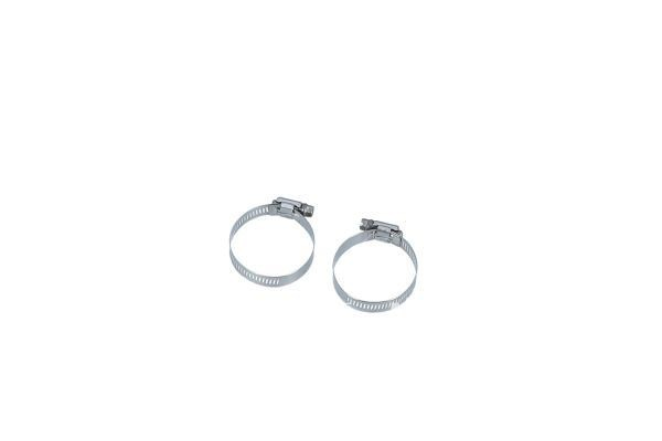 Радіатор охолодження NRF 56151