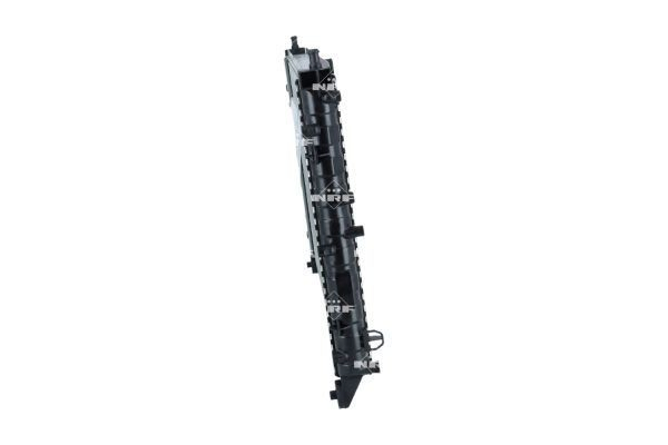 Купити 58085 NRF Радіатор двигуна