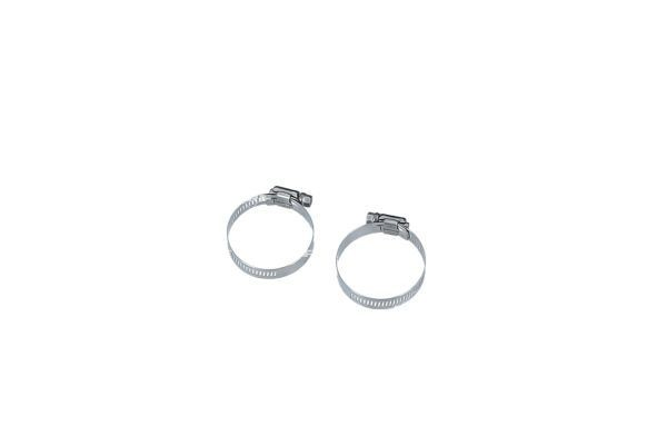 Купити 58131 NRF Радіатор двигуна