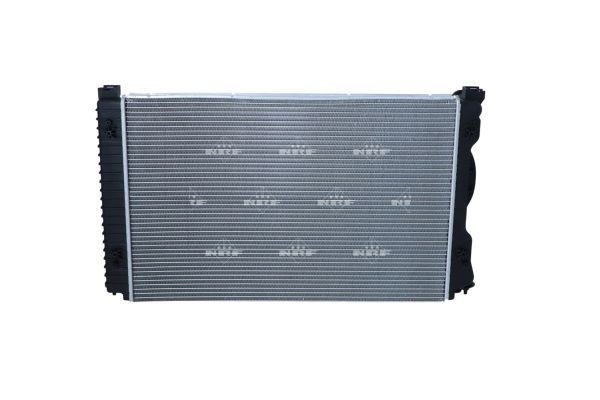 Радіатор охолодження NRF 58234