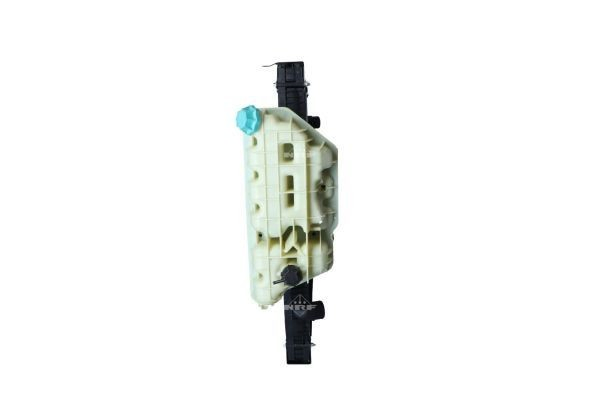 Радіатор охолодження NRF 58277
